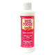 Mod podge • stiffy 236ml