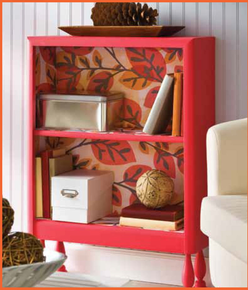 Load image into Gallery viewer, Mod podge • furniture gloss 473ml
