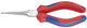 Knipex naaldtang