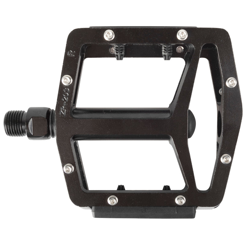Cargue la imagen en el visor de la galería, M-wave steady flat 3 flat pedal
