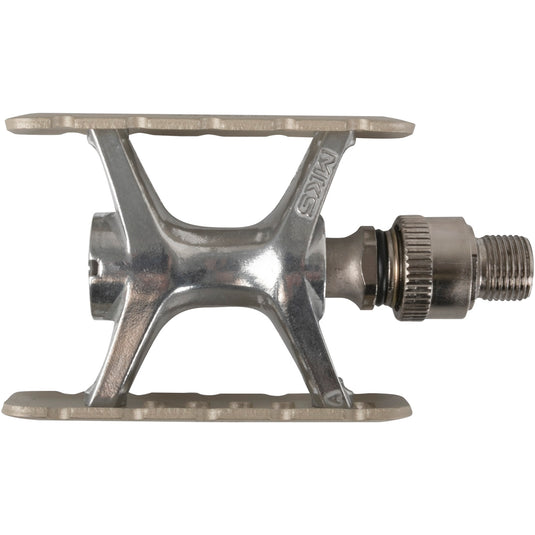 Mks promenade ezy clip on pedal