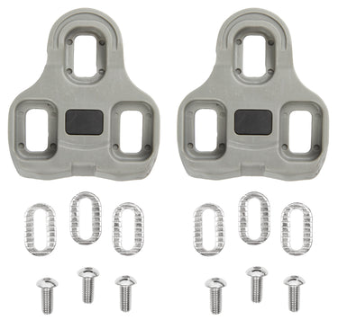 M-wave cleat l cleat set