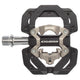 Exustar e-pm835 combination pedal