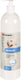 Flamingo hondenshampoo elk vachttype – 1l – hydraterende shampoo voor alle honden – verzorgende basic care shampoo –