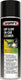 Wynn's partikelfilterreiniger dpf gpf on-car 500ml