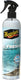 Meguiar's air re-fresher new car scent - luchtverfrisser autoparfum - 237ml