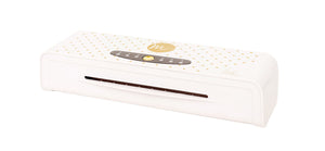 Heidi swapp • mini minc foil applicator starter kit 6 eu-plug