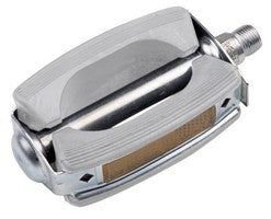 Marwi pedaalset 689 - klassiek wit (werkplaatsverpakking)