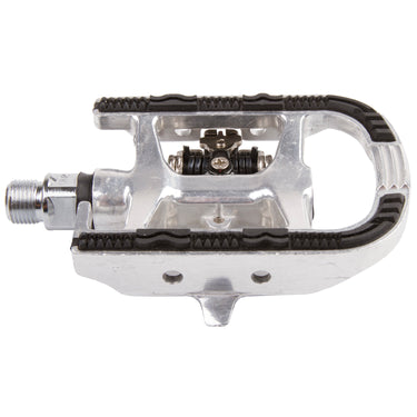 M-wave drag-t2 combination pedal