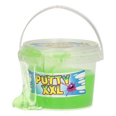 Ty put mega xxl emmer, 350gr.