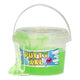 Ty put mega xxl emmer, 350gr.