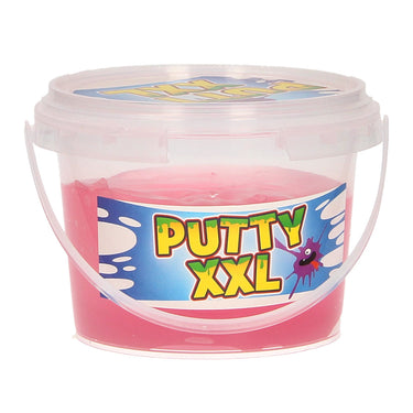 Ty put mega xxl emmer, 350gr.