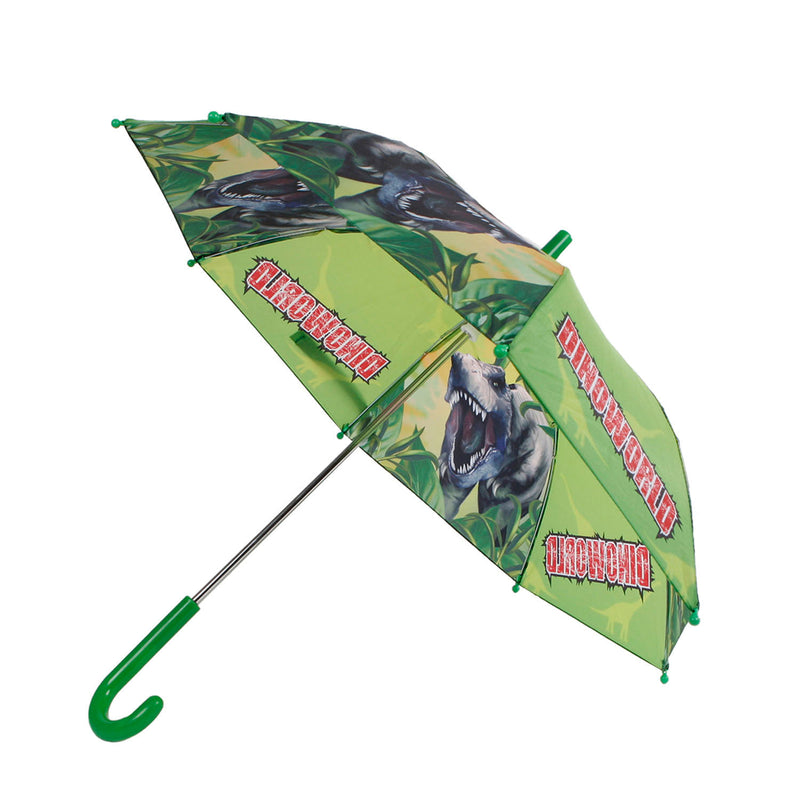 Load image into Gallery viewer, Kinderparaplu dinoworld, ø 70 cm
