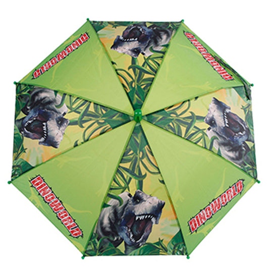 Kinderparaplu dinoworld, ø 70 cm