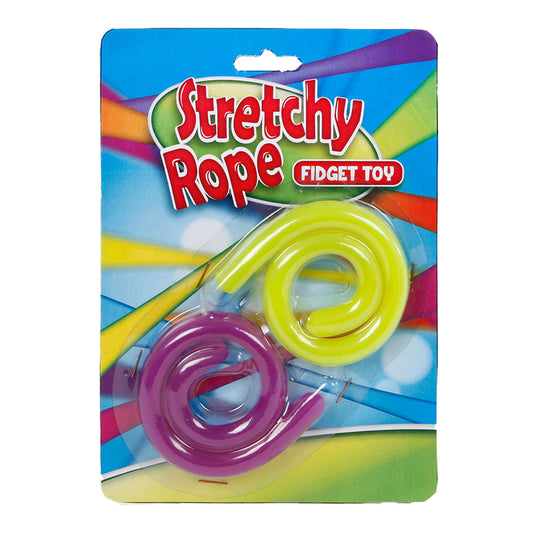 Fidget stretch veters, 2st.