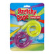 Fidget stretch veters, 2st.