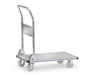 Fetra platformwagen 740x480 - 150kg