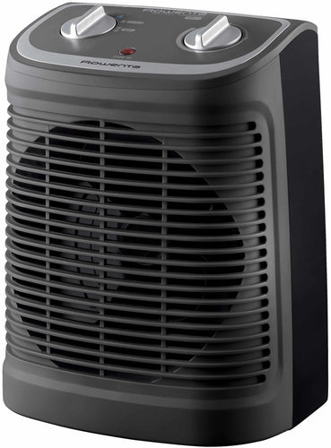 Rowenta so2330 ventilatorkachel