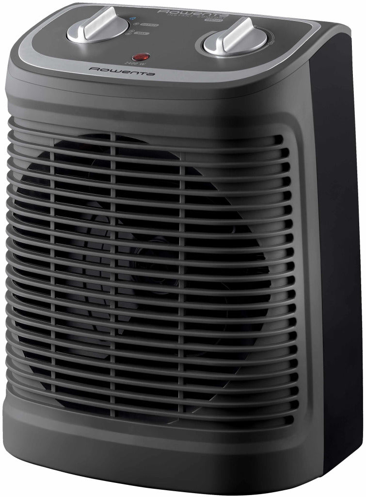 Load image into Gallery viewer, Rowenta so2330 ventilatorkachel

