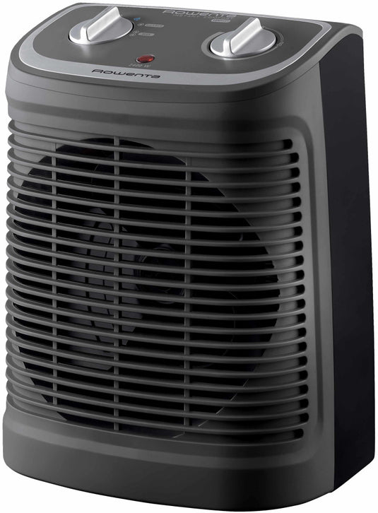 Rowenta so2330 ventilatorkachel