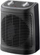 Rowenta so2330 ventilatorkachel