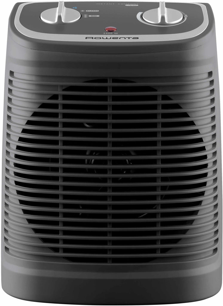 Load image into Gallery viewer, Rowenta so2330 ventilatorkachel

