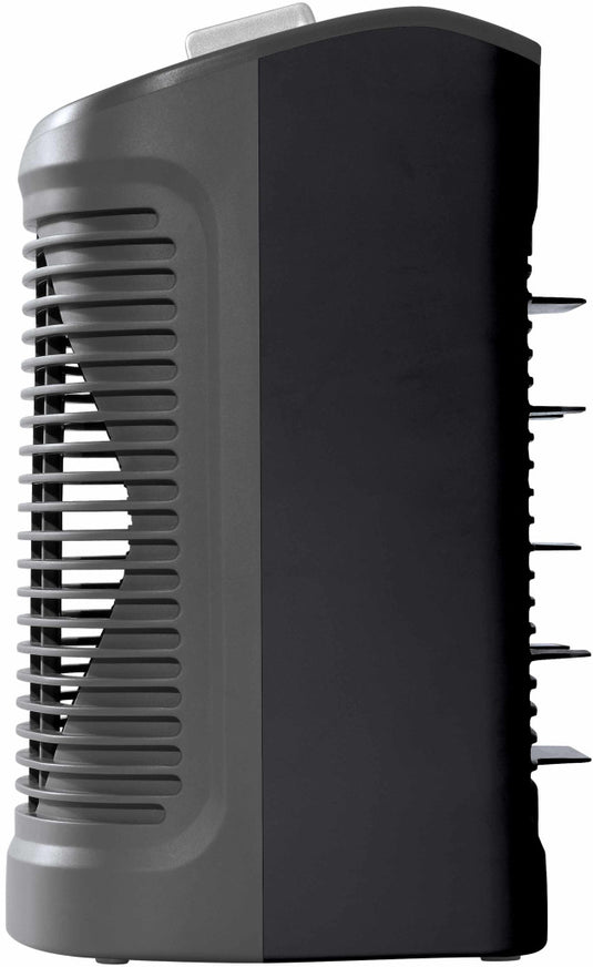 Rowenta so2330 ventilatorkachel