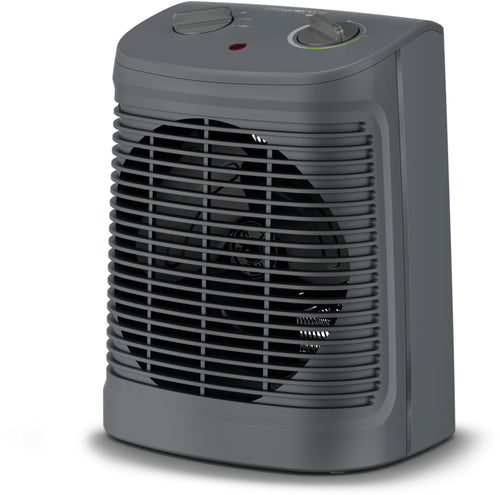 Rowenta so2321 ventilatorkachel 1800w grijs