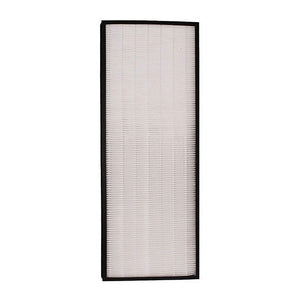 Rowenta xd6077 xl pure air allergie euml;n filter