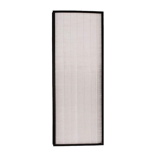 Rowenta xd6077 xl pure air allergie euml;n filter