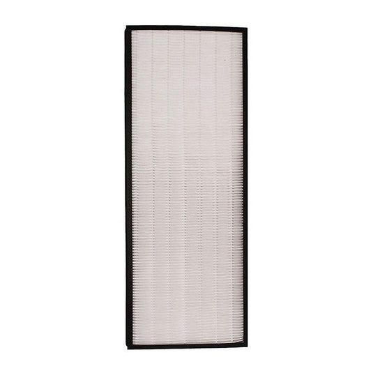 Rowenta xd6077 xl pure air allergie euml;n filter