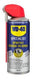 Wd40 wd-40 specialist spuitvet 400ml | 12 stuks