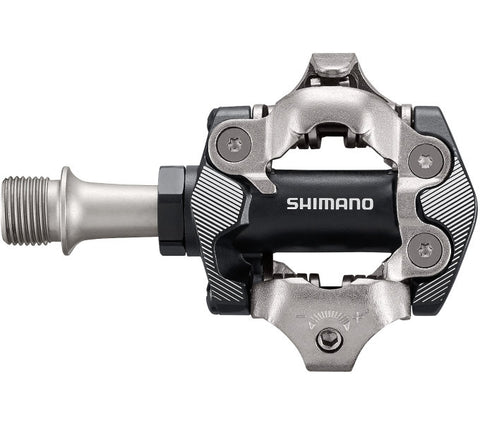 Shimano - xt pd-m8100 spd mtb pedalen