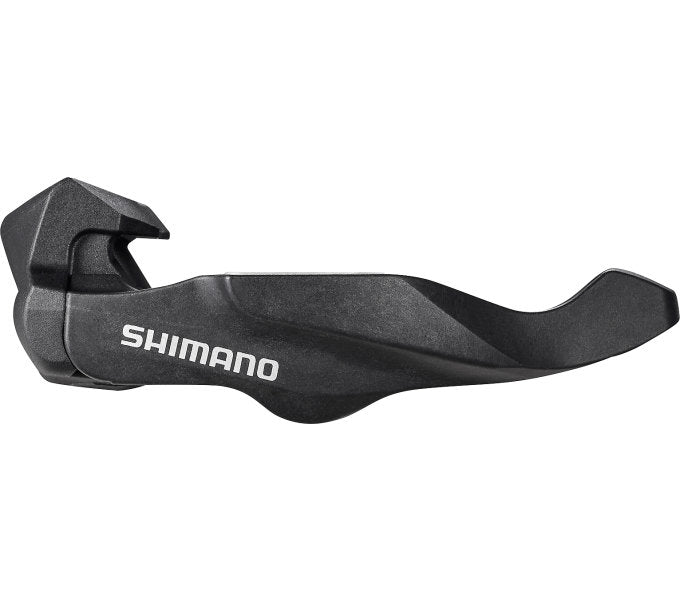 Load image into Gallery viewer, Shimano PD-RS500 SPD-SL
