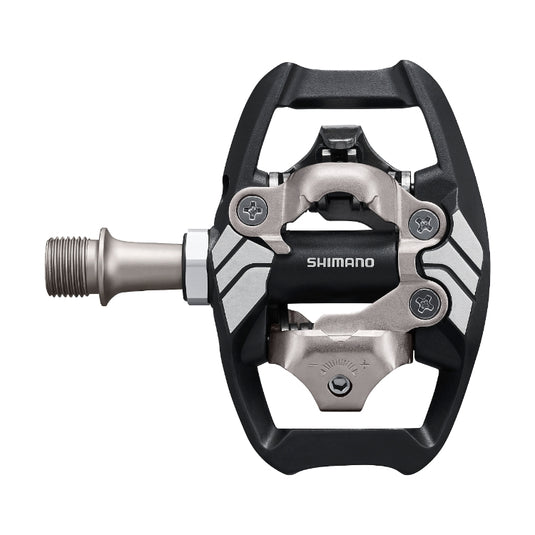 Shimano Pedaalset Shimano PD-MX70