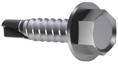 Spedec zk 4.2x13 d7504k elvz | 200 stuks