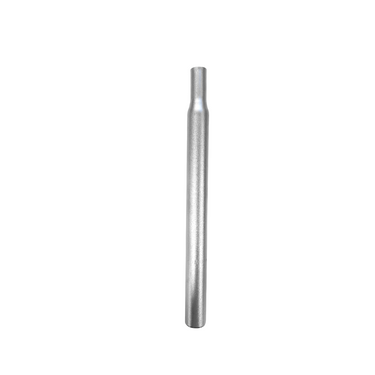 Falkx aluminium 30.4x350mm (oa voor de cargo fiets)