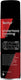 Tectyl – onder bodem coating - brons - corrosie werend – beschermend- bronskleurige onder bodem - en chassiscoating - in spuitbus - 500 ml