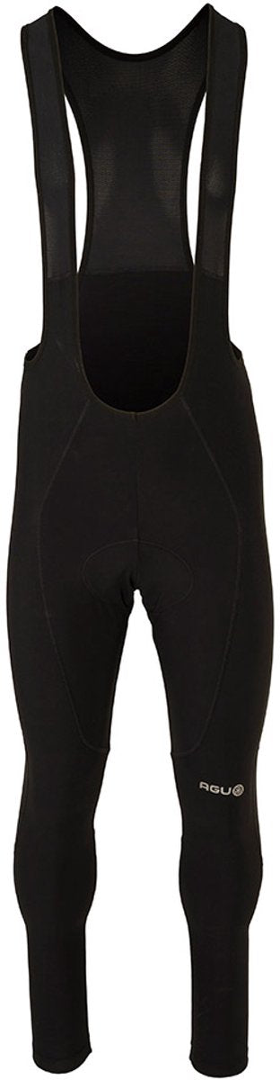 Bibtight essential heren