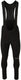 Bibtight essential heren