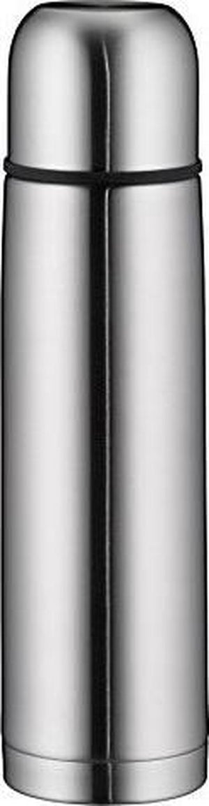 Alfi thermosfles isotherm eco inox 750 ml