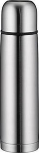 Alfi thermosfles isotherm eco inox 750 ml