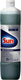 Sun afwasmiddel pro formula 1 liter