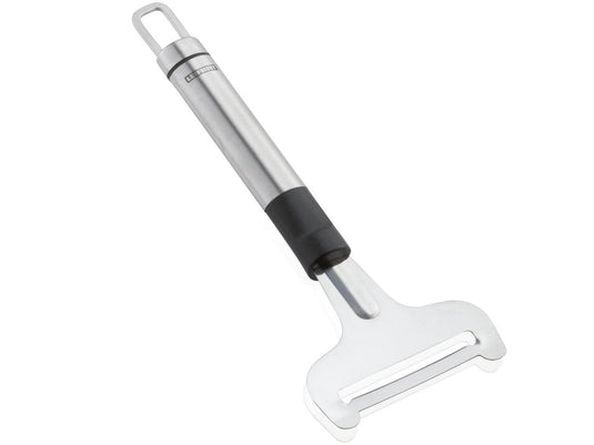 Leifheit proline jonge kaasschaaf rvs