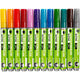 Https: www.cchobby.nl glas-porseleinstiften-lijndikte-2-4-mm-semi-dekkend-diverse-kleuren-72-stuk-1-doos