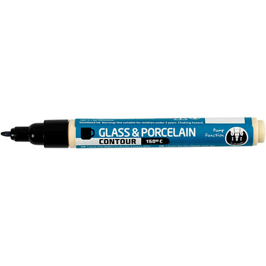 Http: www.cchobby.nl glas-porseleinstift-lijndikte-1-2-mm-dekkend-zwart-1-stuk