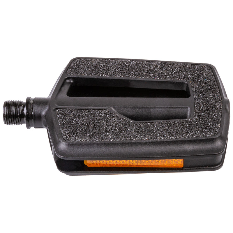 Afbeelding laden in galerijviewer, Vp 88x100 non-slip pedal

