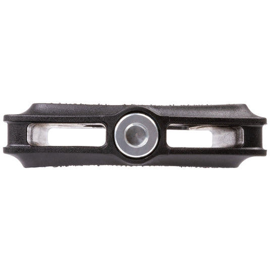 Vp 88x100 non-slip pedal