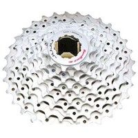 SunRace cassette 9v 11-32T