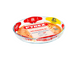 Pyrex classic taartvorm 27cm